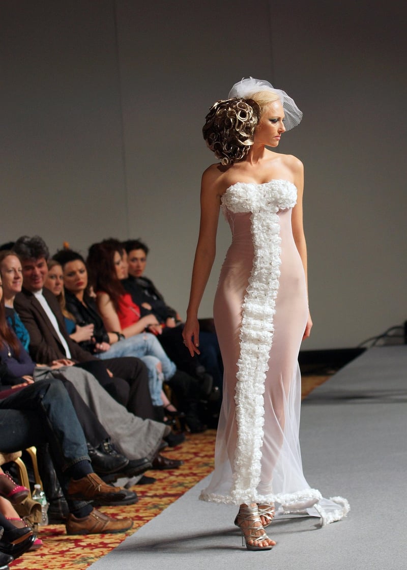 Designer Looks