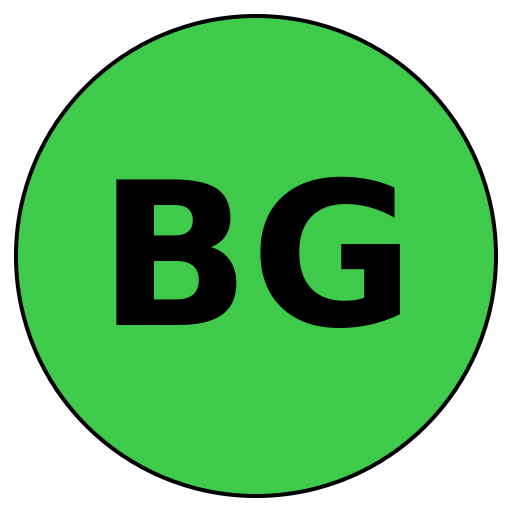 BloomGossip